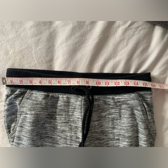 Victoria Secret (PINK) joggers - Picture 6 of 7